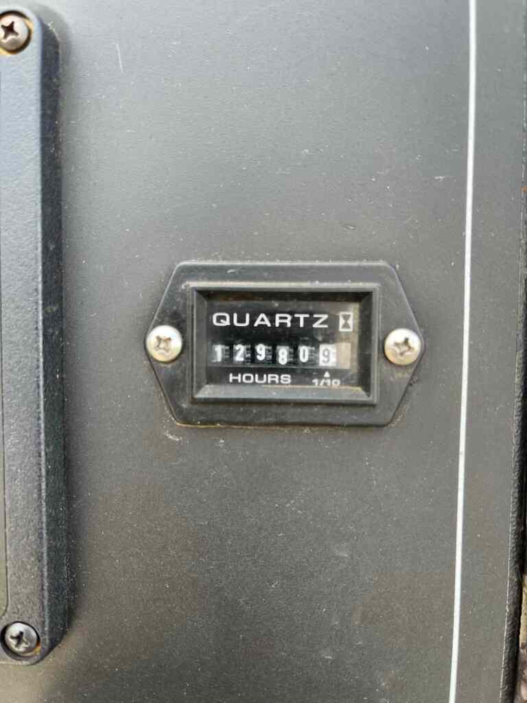 Doosan G570 #9190 - 20220215_205055092_iOS