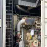 Doosan G570 #9190 - 20220215_205122031_iOS