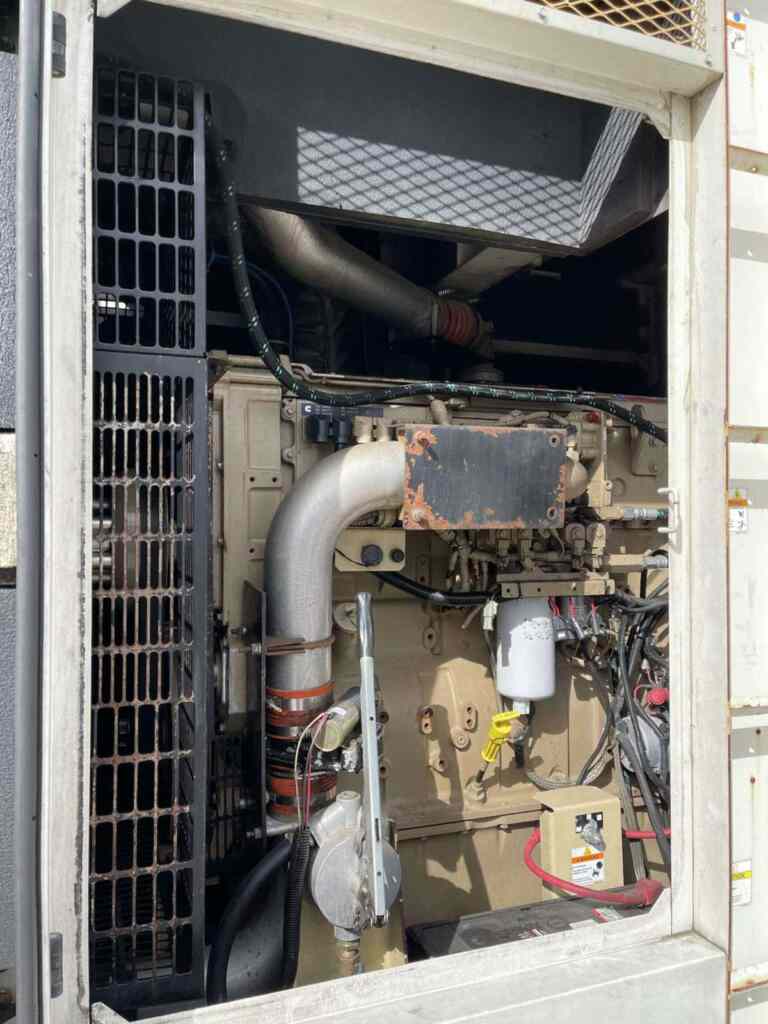 Doosan G570 #9190 - 20220215_205122031_iOS