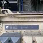 Doosan G570 #9190 - 20220215_205128336_iOS