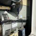 Doosan G570 #9190 - 20220215_205134991_iOS