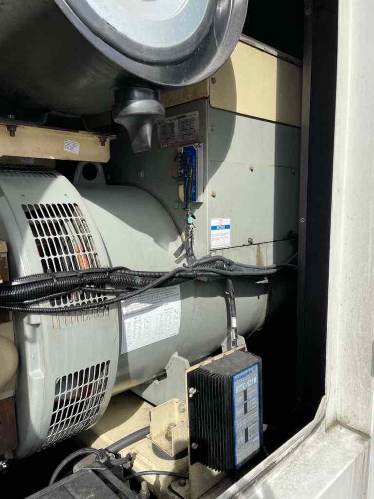 Doosan G570 #9190 - 20220215_205134991_iOS