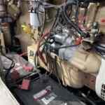 Doosan G570 #9190 - 20220215_205146201_iOS