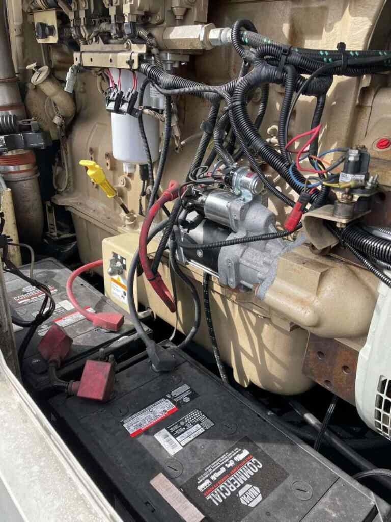 Doosan G570 #9190 - 20220215_205146201_iOS
