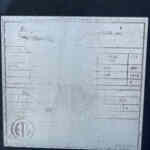 Doosan G570 #9190 - 20220215_205222548_iOS
