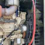Doosan G570 #9190 - 20220215_205244767_iOS