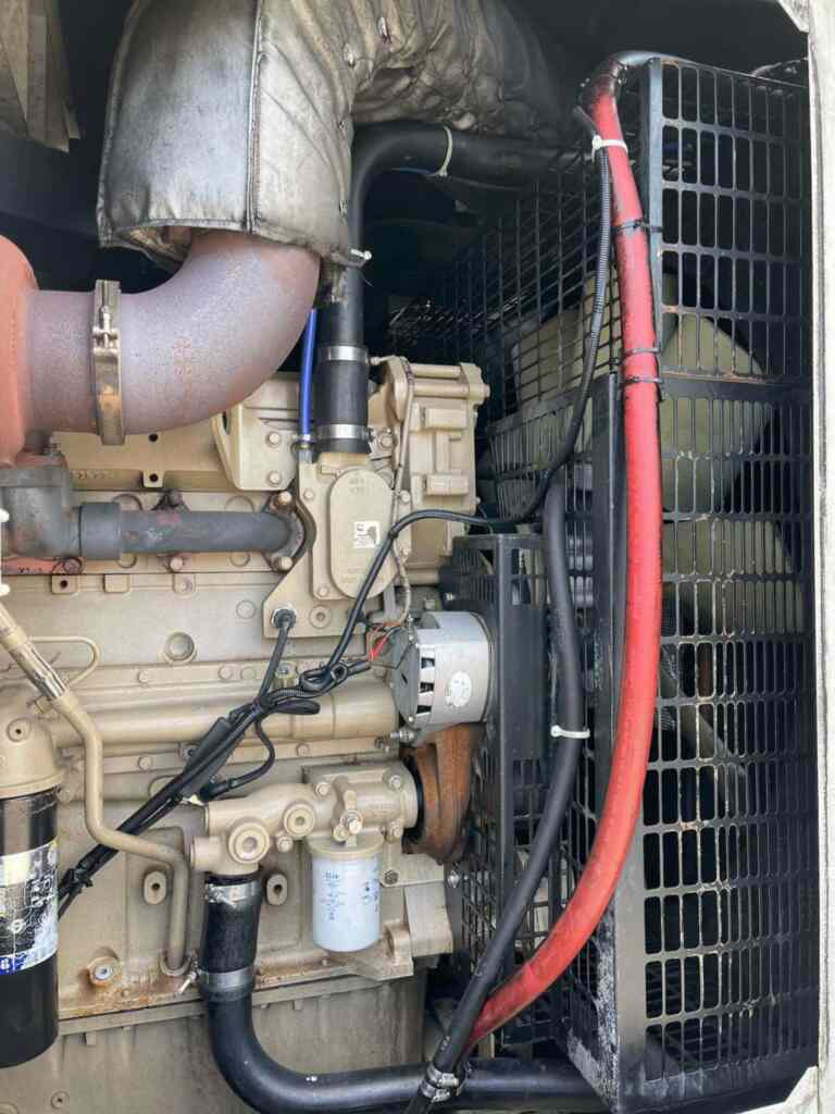 Doosan G570 #9190 - 20220215_205244767_iOS
