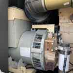 Doosan G570 #9190 - 20220215_205255742_iOS