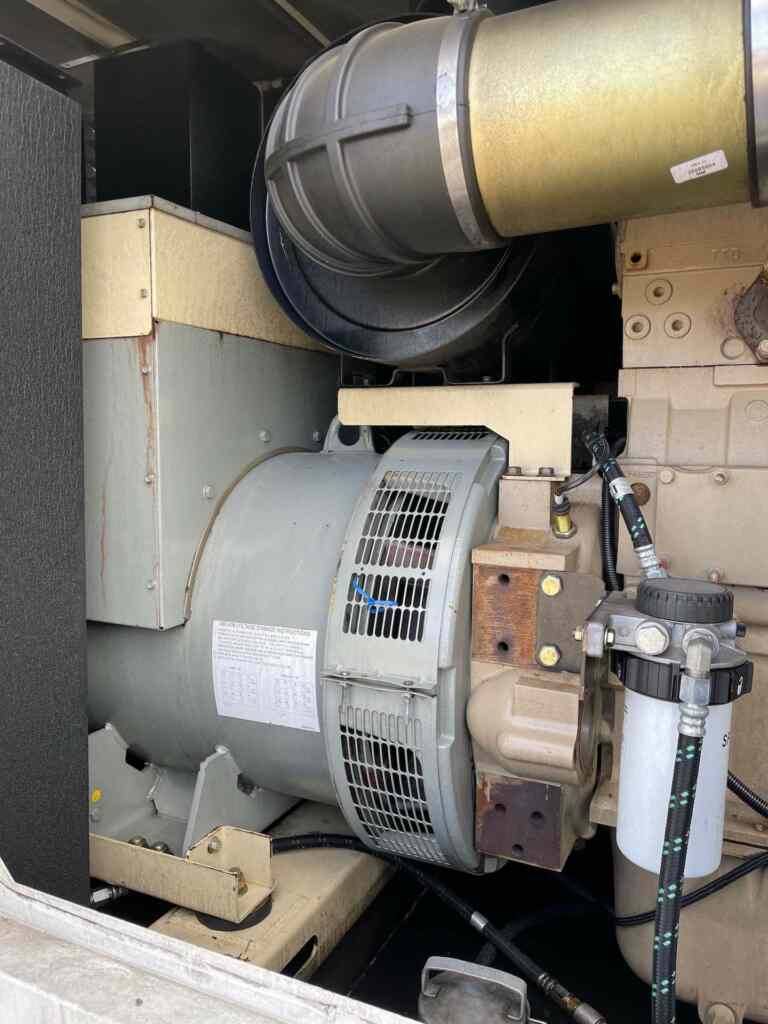 Doosan G570 #9190 - 20220215_205255742_iOS