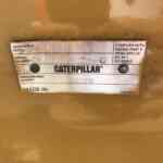 Eng-Serial-Tag-3-e1559913044164-534x712