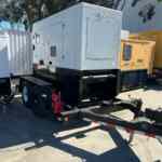 Genset2