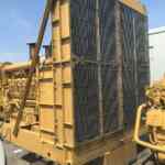 Radiator-e1559913017595-534x712