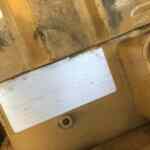 Serial-Tag-2-e1559913257271-534x712