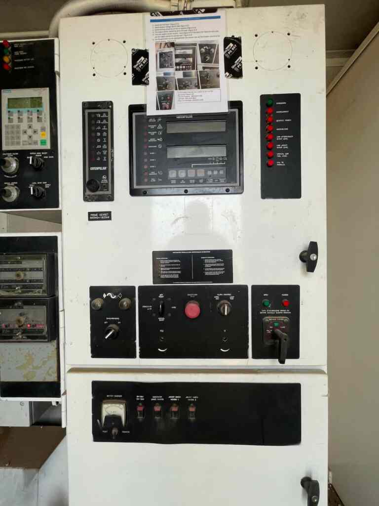 20220124_162359057_iOS