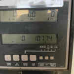 20220124_162641614_iOS