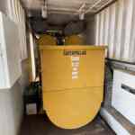 20220124_162720459_iOS