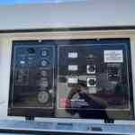 20220316_173501768_iOS (Turnkey)