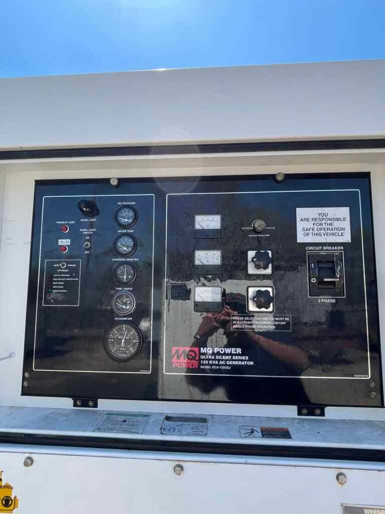 20220316_173501768_iOS (Turnkey)