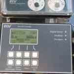 20220330_212036000_iOS 1 (Turnkey)