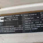 20220330_212036000_iOS 6 (Turnkey)