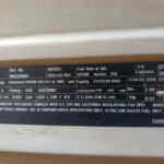 20220330_212036000_iOS 7 (Turnkey)