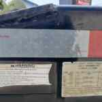 20220330_212036000_iOS 8 (Turnkey)_Test