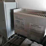 20220330_212036000_iOS (Turnkey)