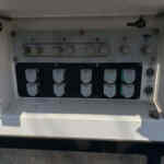 20220330_212037000_iOS (Turnkey)