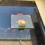 20220415_123744527_iOS (Turnkey)
