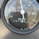 #9020 - 20220302_202445735_iOS