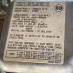#9020 - 20220302_202744167_iOS