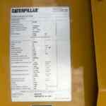 #9351 - Gen-Data-Tag-1-28-712x534
