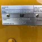 #9351 - Gen-Serial-Tag-1-22-712x534