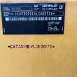 #9351 - Package-Tag-1-13-712x534
