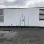 Cummins DQKAB Standby Diesel Generator - Tier 2