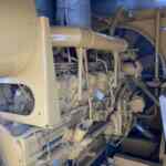 #9445 - E4-1-712x534