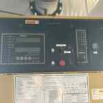 #9445 - EMCP-4-712x534