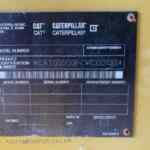 #9445 - GenSet-Tag-712x534