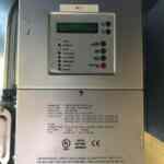 Battery-Charger-6-534x712