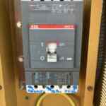 Breaker-41-534x712