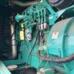 CI-5-1-712x534