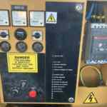 CP-6-712x534