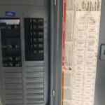 Circuit-box-534x712