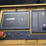 Control-Panel-1-18-e1570030928643-534x712