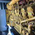 Eng-2-118-712x534