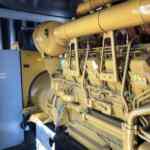 Eng-3-105-712x534
