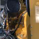 Eng-4-32-e1570030487504-534x712