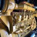 Eng-7-35-712x534