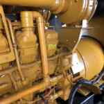 Eng-8-26-712x534