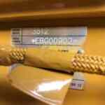 Eng-Serial-1-534x712 (Turnkey)